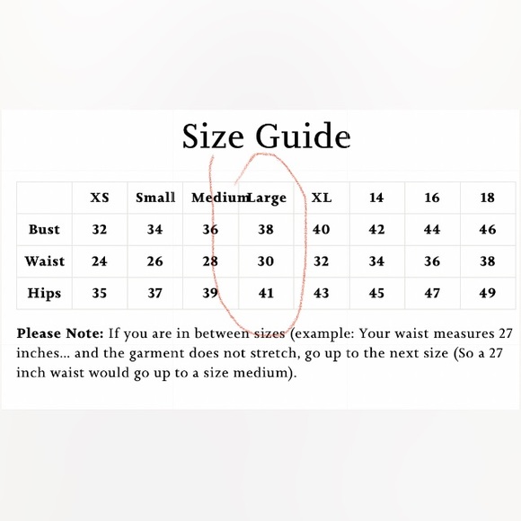 Pinup Leopard Rockabilly Stop Staring Clothing dress. Wiggle Dress! - Picture 5 of 5